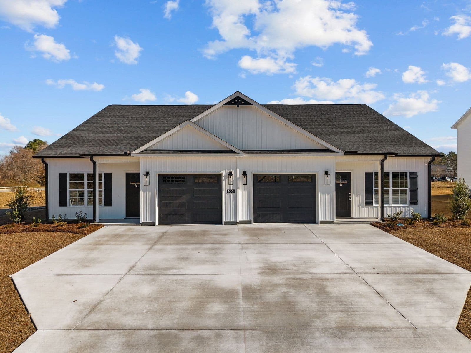 Kinsey Russell Real Estate — A Custom Listings CMS for Kinsey Russell Real Estate