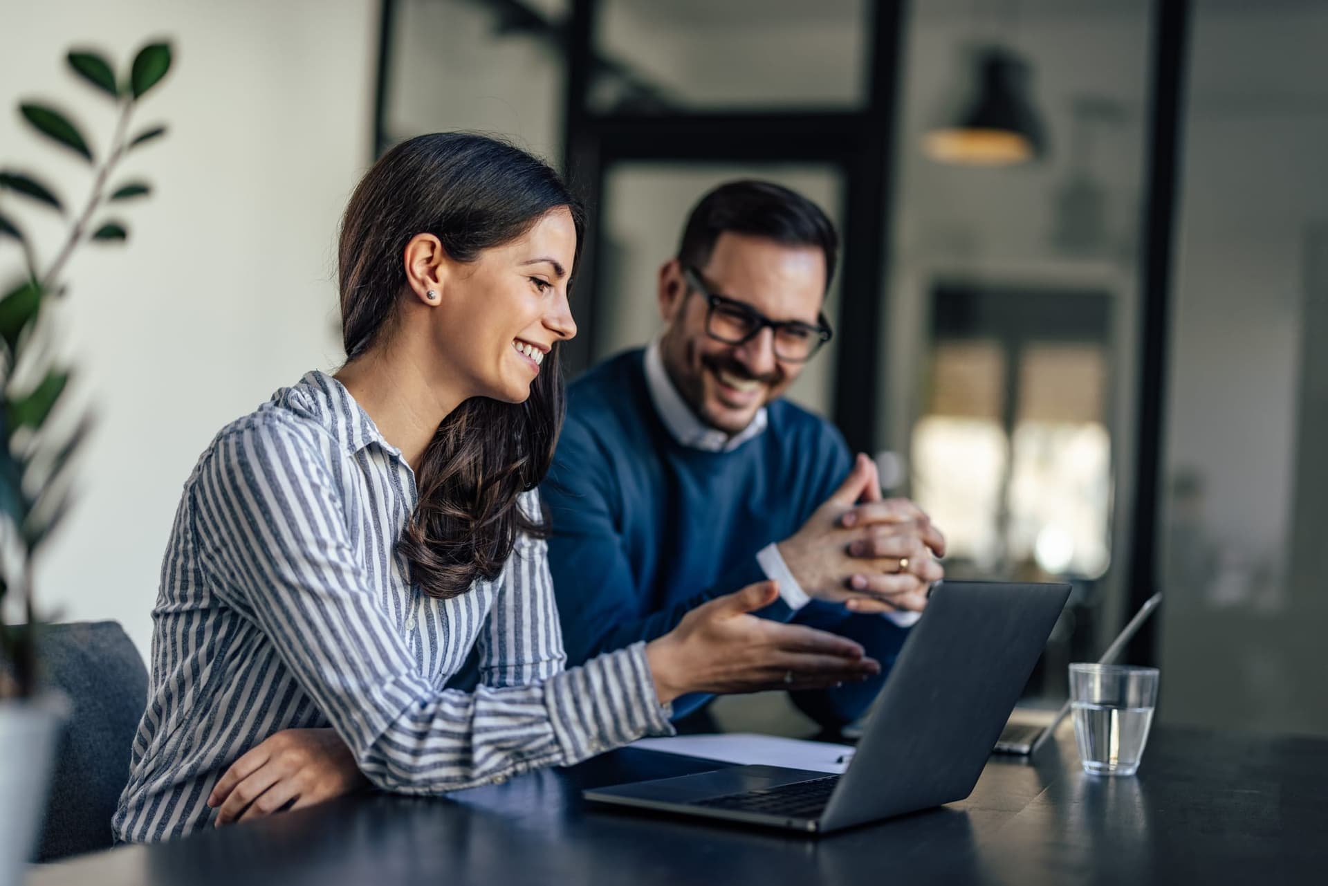 Pitt County Small Business Software: When Custom Beats SaaS