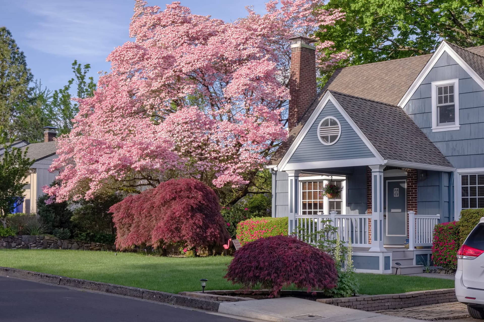 Eastern NC Real Estate Website Design: Greenville, Winterville, Ayden