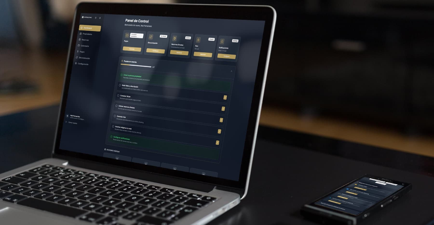 Paid Advertising service image