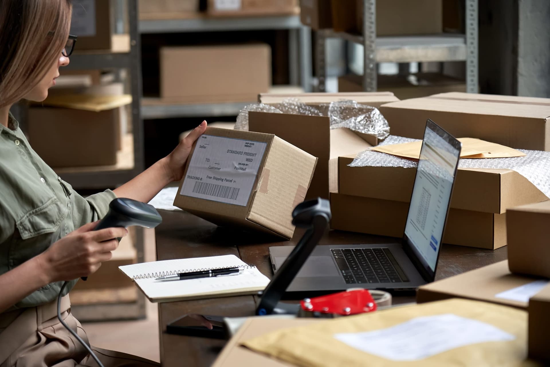 What headless commerce changes