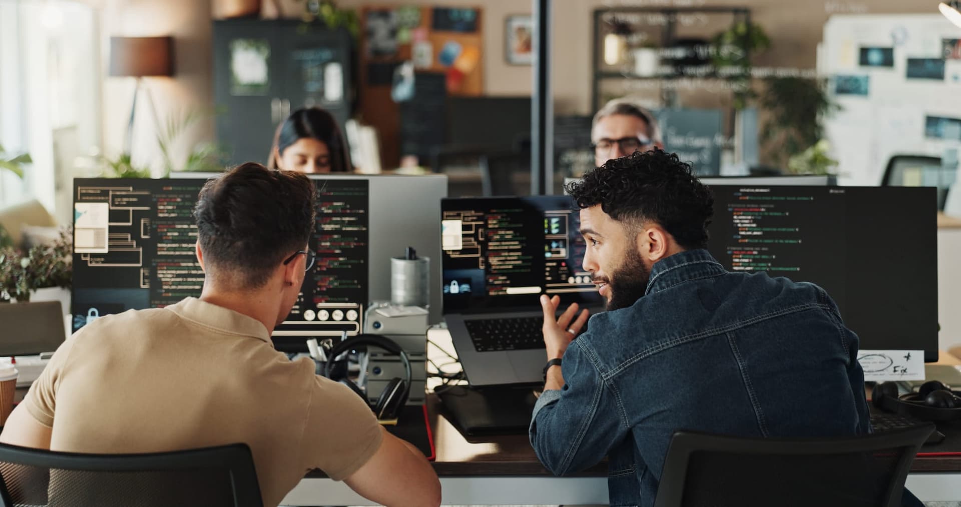 What Is Technical SEO and Why It Matters for Your Website