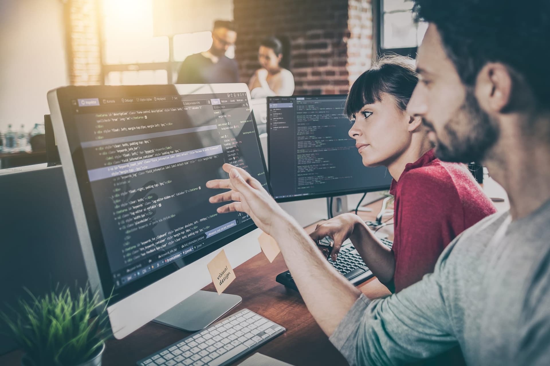 Why Modern Websites Are Moving to a Headless CMS