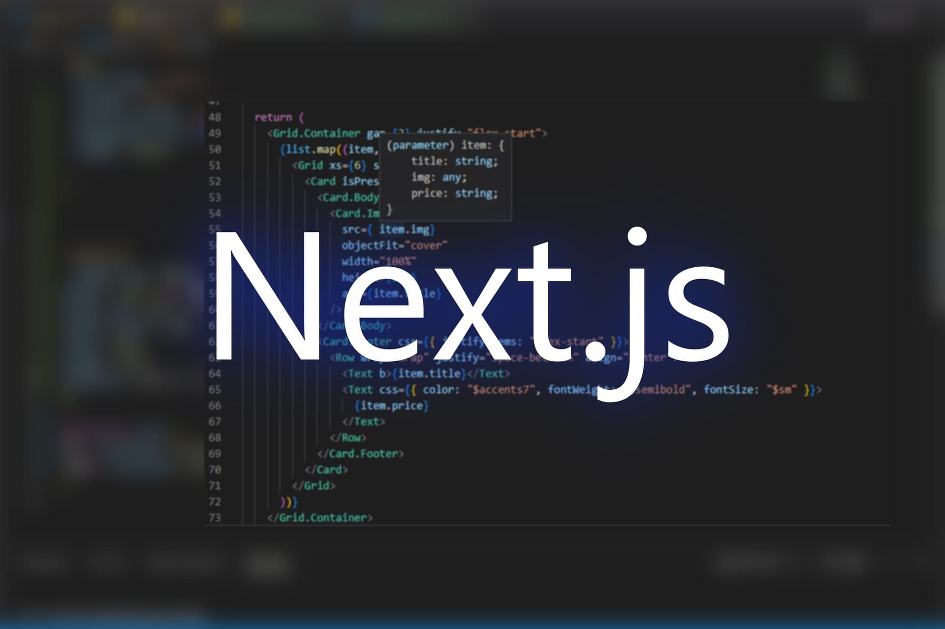Next.js vs. WordPress for Modern Business Websites