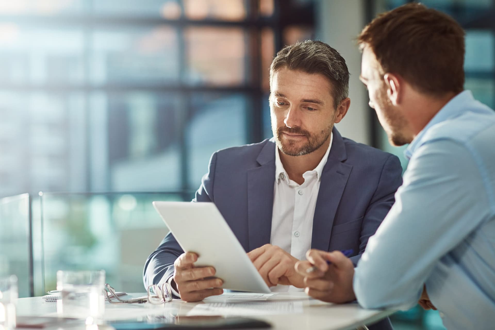 Why Email Marketing Still Has the Highest ROI