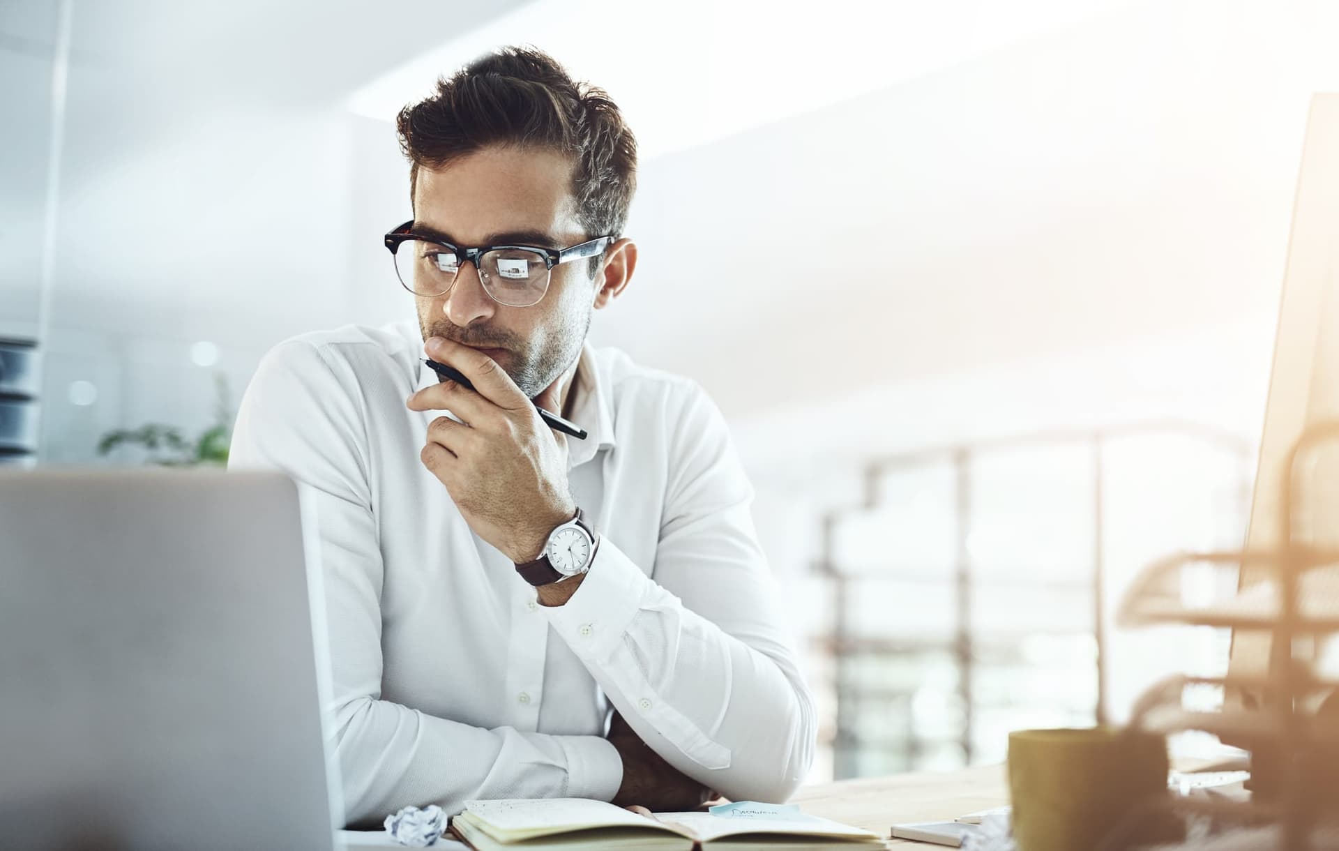 How to Write Email Subject Lines That Actually Get Opened