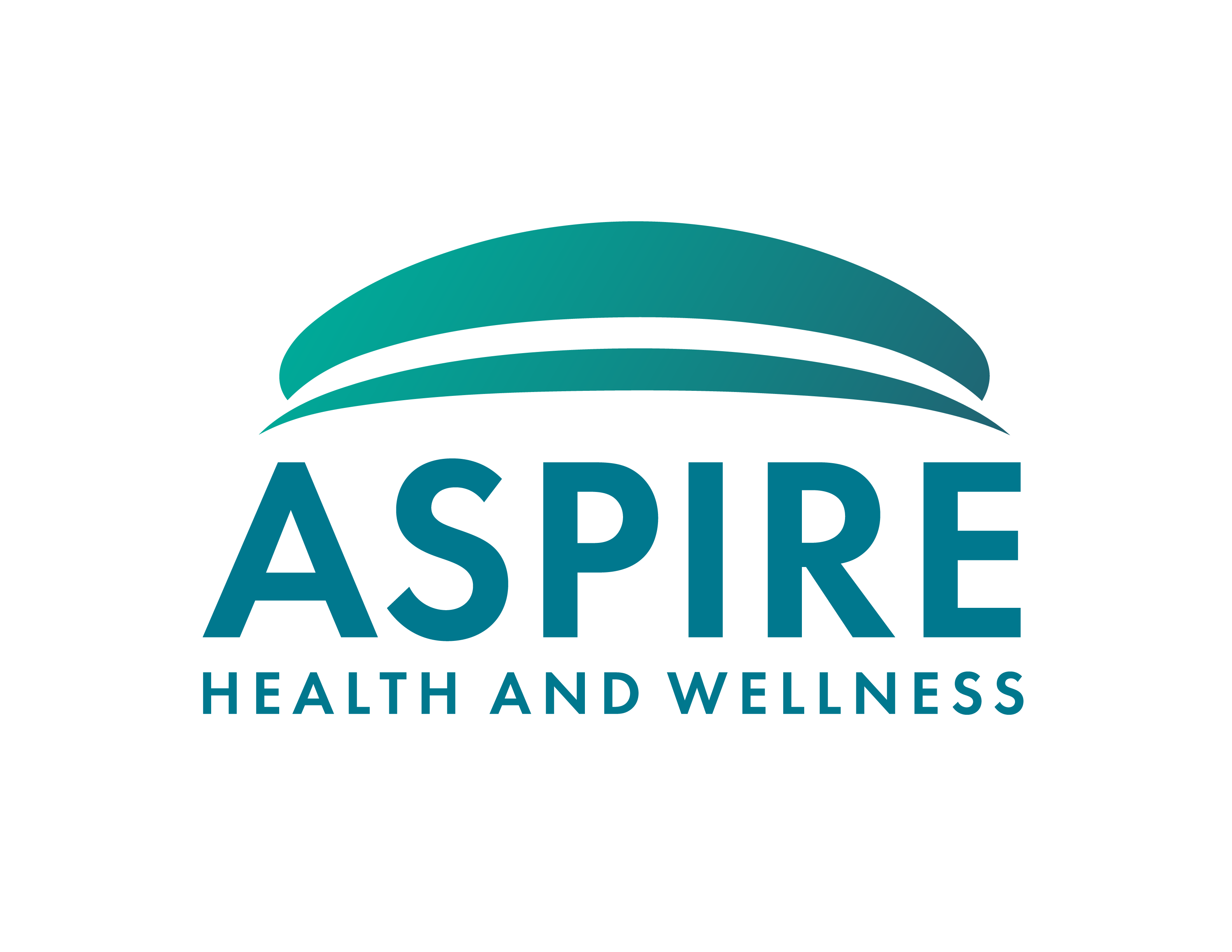 Aspire New Orleans logo