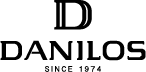 Danilo's logo